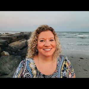 Meet your Posher, Carrie